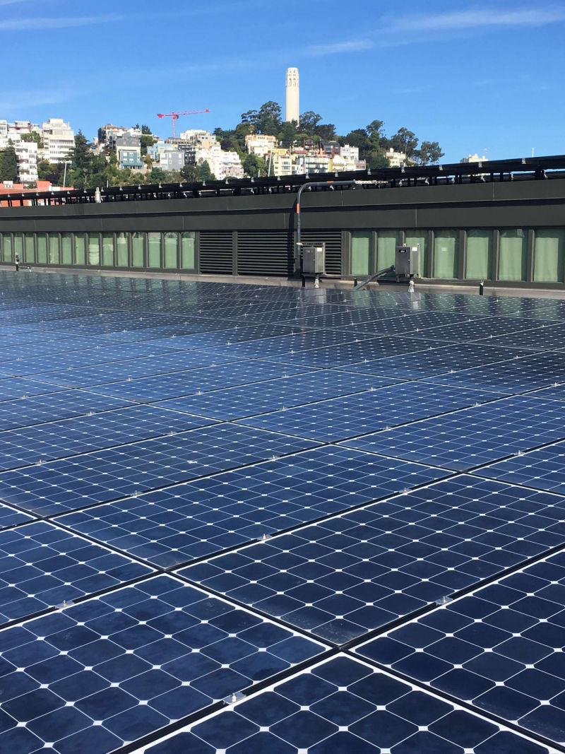 clean-panels-exploratorium