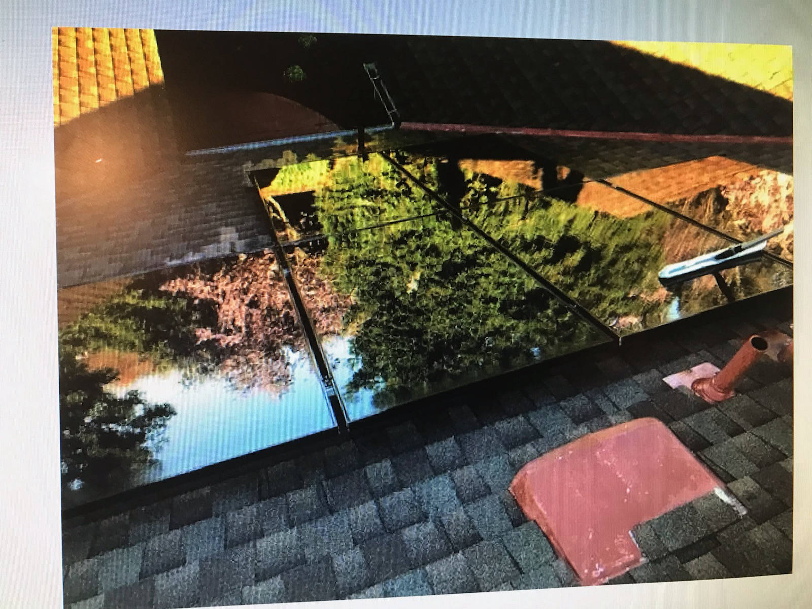 after-cleaning-like-mirror