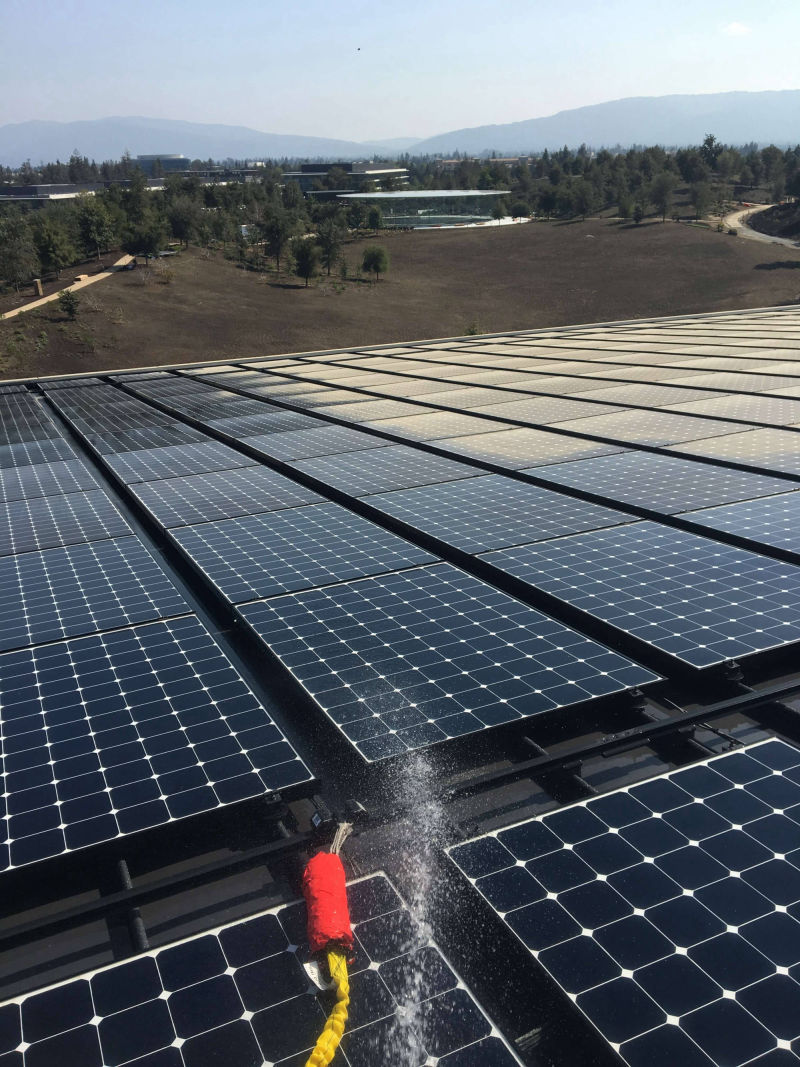 apple-spaceship-cupertino